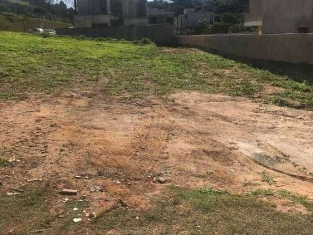 Terreno com 448 m² no Condomínio Brisas, Jundiaí SP. Conforto, segurança e preço baixo. Perto de tudo. Ligue e visite já.