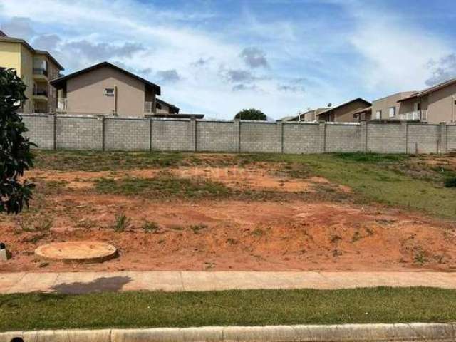 Lote 300m2  10x 30 por 425k Residencial Campos de Medeiros, infra estrutura e lazer completo próxima á principais rodovias