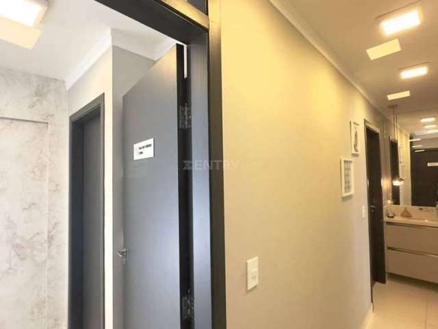 Sala para locação por R$ 2.500,00/mês - Jardim Campos Elísios - Jundiaí/SP