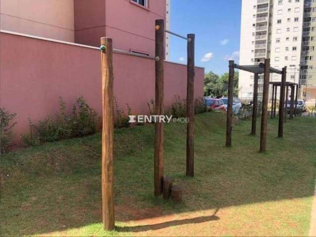 OPORTUNIDADE APTO 100% planejado 77m2, 3 dormitórios,   sendo 1 suíte, 2 vagas de garagem no Bairro Engordadouro