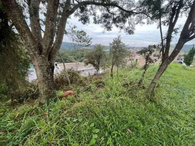 Terreno à venda, Reserva Bom Viver, Campo Limpo Paulista, SP