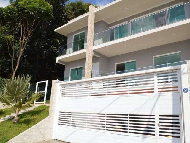 Casa com 3 dormitórios à venda, 250 m² por R$ 1.449.000,00 - Jardim Paulista - Jundiaí/SP