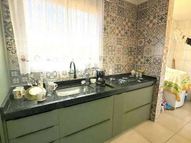 Apartamento à Venda, Jardim Colônia, Jundiaí, SP