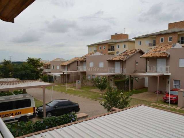 Casa com 3 dormitórios à venda, 191 m² por R$ 1.059.000,00 - Medeiros - Jundiaí/SP