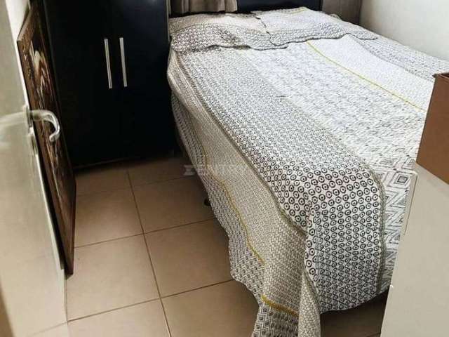 Apartamento à venda, Vila Mafalda, Jundiaí, SP