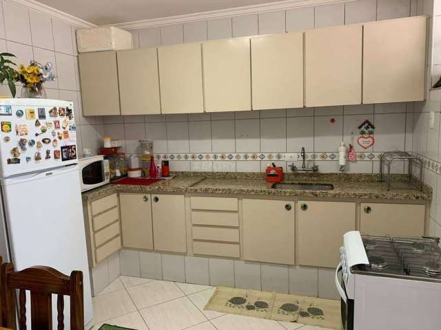 Apartamento  76 m² venda na Vila Rami Jundiai