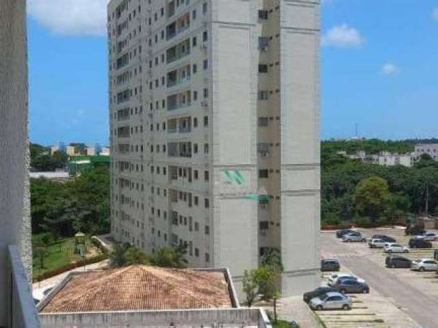 Casas à venda na Avenida Washington Soares - Cambeba, Fortaleza - CE