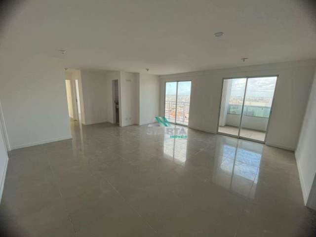 Apartamento com 3 suítes à venda, 150 m² por R$ 1.727.000 - Aldeota - Fortaleza/CE