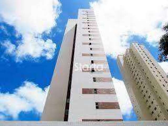 Apartamento com 3 dormitórios à venda, 68 m² por R$ 650.000,00 - Aldeota - Fortaleza/CE