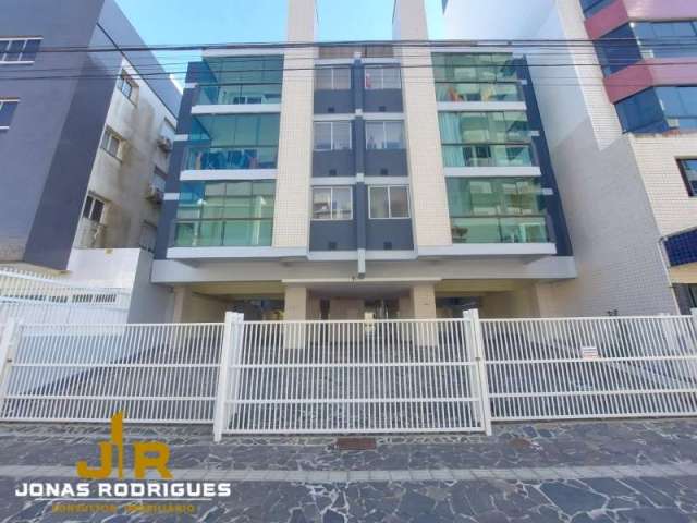 Apartamento 2 Dormitórios à venda no Bairro Centro com 100 m² de área privativa - 1 vaga de garagem