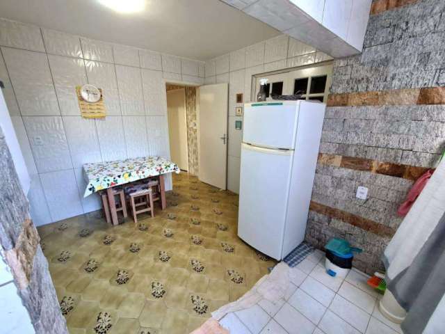 Apartamento 1 Dormitório à venda no Bairro Barra com 40 m² de área privativa