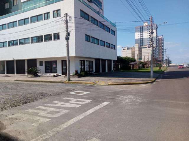 Loja à venda no Bairro Barra com 55 m² de área privativa