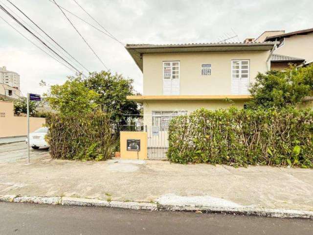 Casa à venda em São José, Bela Vista, com 3 quartos, com 192 m²