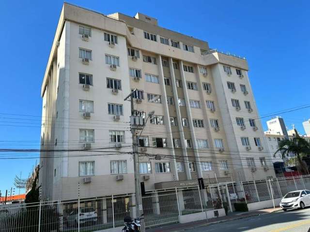 Cobertura com 3 quartos à venda na Rua Maria Filomena da Silva, 207, Nossa Senhora do Rosário, São José por R$ 760.000