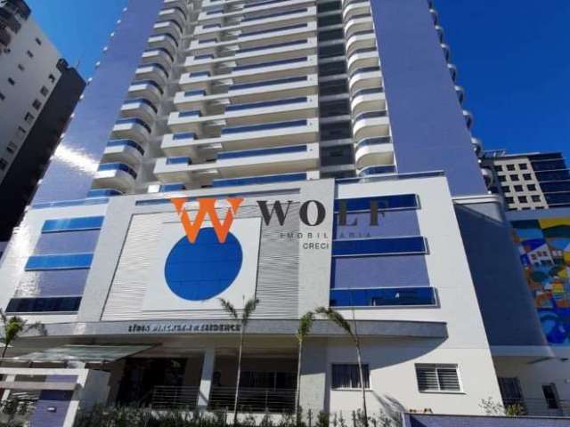 Apartamento com 3 quartos à venda na Rua Vereador Walter Borges, 18, Campinas, São José por R$ 1.430.000