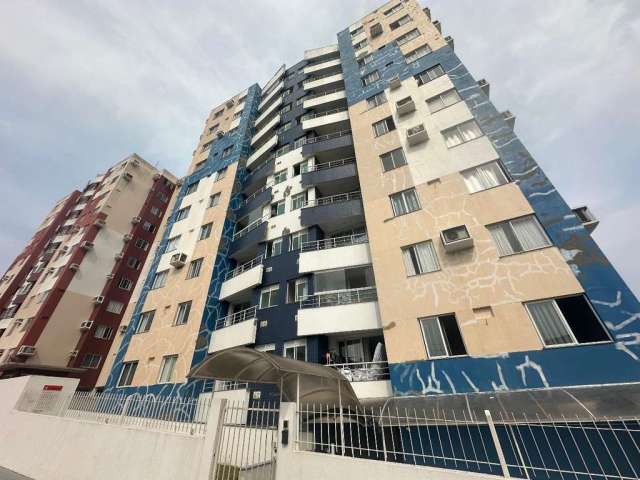 Apartamento com 2 quartos à venda na Rua Bom Pastor, 189, Ipiranga, São José por R$ 349.000