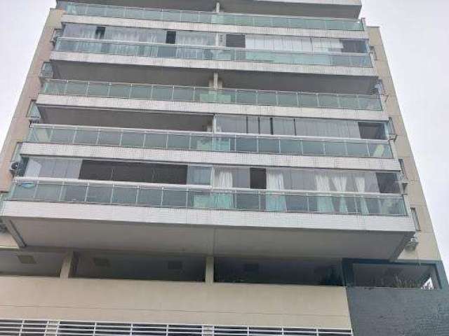 Apartamento para Locação em Rio de Janeiro, Freguesia (jacarepaguá), 4 dormitórios, 3 suítes, 4 banheiros, 2 vagas