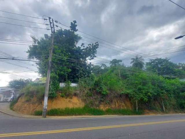 Terreno para Venda em Rio de Janeiro, Freguesia (jacarepaguá)