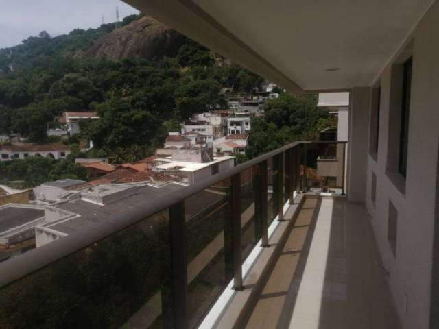 Start tijuca pronto direto construtor melhor valor perto metrô