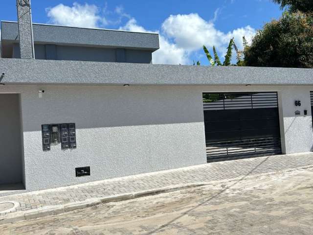 Venda: apartamento alto padrão orla alto mundai