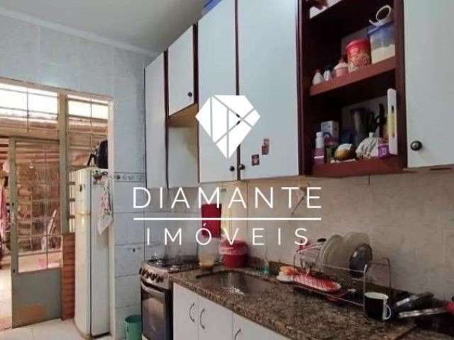 Apartamento com 1 quarto à venda na Avenida Cristóvão Colombo, --, Floresta, Porto Alegre por R$ 219.000