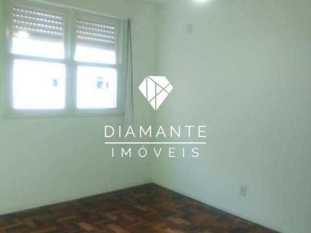 Apartamento com 2 quartos à venda na Rua Zeferino Dias, --, Sarandi, Porto Alegre por R$ 215.000