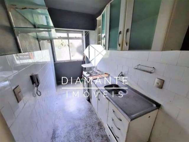 Apartamento com 1 quarto à venda na Rua Doutor Barcelos, --, Tristeza, Porto Alegre por R$ 179.000