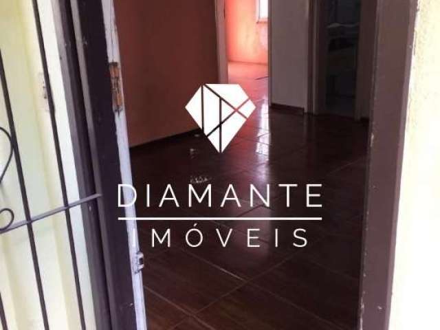 Apartamento com 2 quartos à venda na Rua Tarcila Moraes Dutra, --, Santa Rosa de Lima, Porto Alegre por R$ 110.000