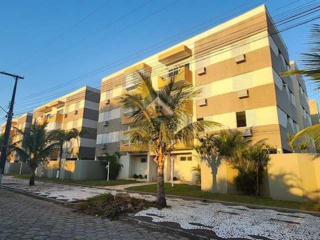 Apartamento 3 quartos 1 suite Gaivotas Matinhos