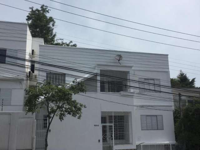 Casa co viabilidade comercial