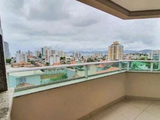 Apartamento 02 dormitórios ,02 banheiros, 78m² à venda em barreiros