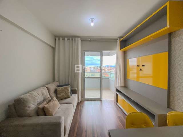 Apartamento com 02 dormitórios à venda em areias - são josé