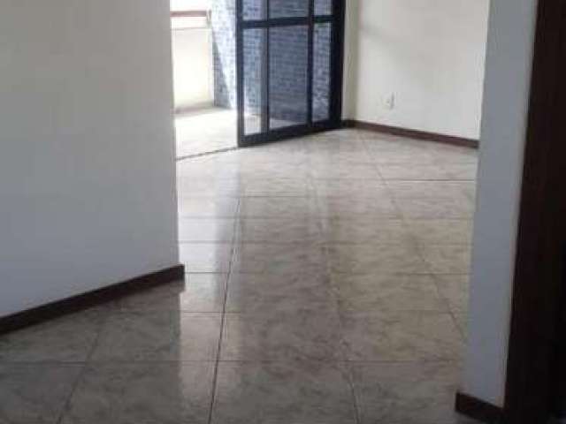 Apartamento para Venda em Salvador, Pituba, 4 dormitórios, 4 suítes, 5 banheiros, 2 vagas