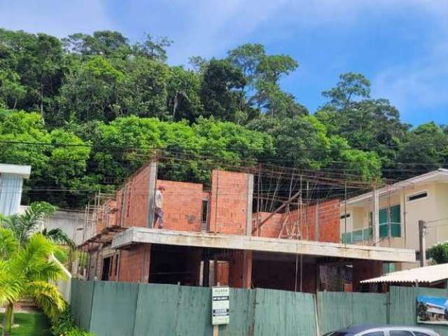 Casa em Condomínio para Venda em Camaçari, Abrantes