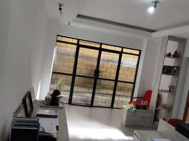 Sala comercial à venda na Rua Ébano Pereira, 164, Centro, Curitiba por R$ 159.000