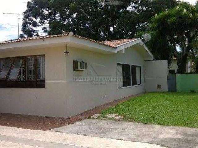 Terreno à venda na Alameda Arcipar, Iná, São José dos Pinhais, 450 m2 por R$ 1.500.000