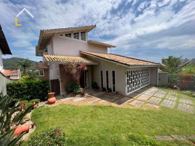 Casas à venda no Saguacu em Joinville