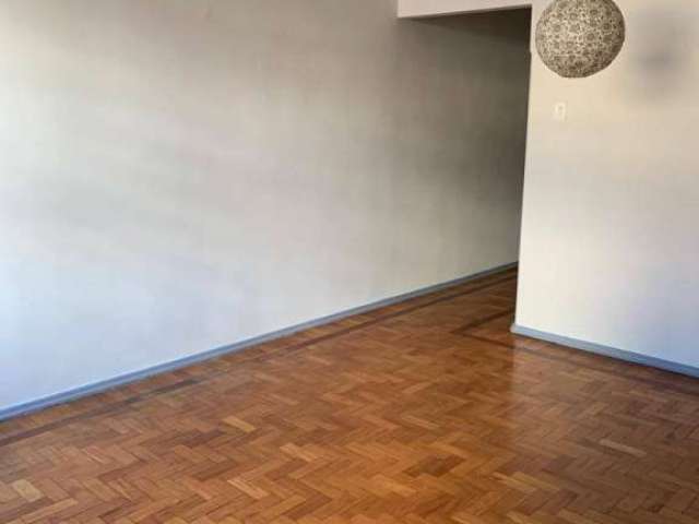 Asset imóveis vende apartamento com 2 dormitórios, 80 m²,por R$ 430.000 - Icaraí - Niterói/RJ