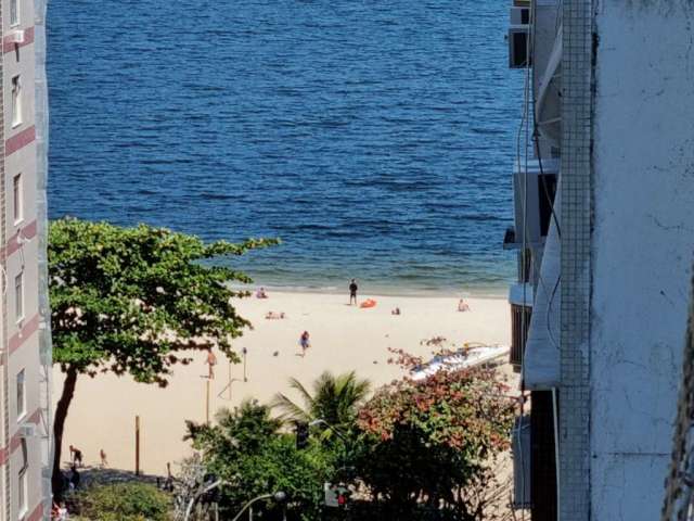 Asset imóveis vende especial apartamento com 4 suítes, 200 m², por R$ 2.700.000 - Icaraí - Niterói/RJ