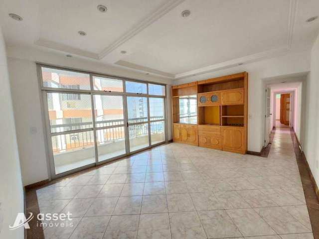 Asset Imóveis vende apartamento com varanda e 3 quartos (1suíte) por R$ 800.000, no Ingá