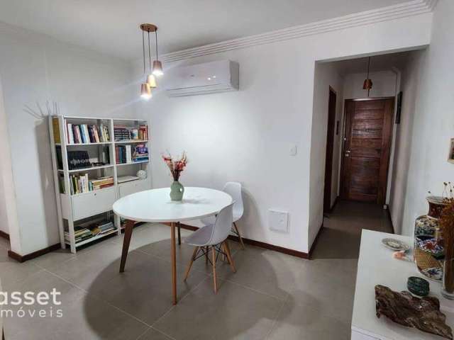 Asset Imóveis vende apartamento com 3 quartos (1suíte), 160m², por R$ 890.000 - Ingá - Niterói/RJ