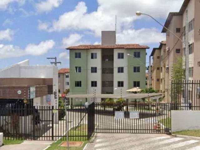 Apartamento à venda, Jardim Centenário, Aracaju, SE