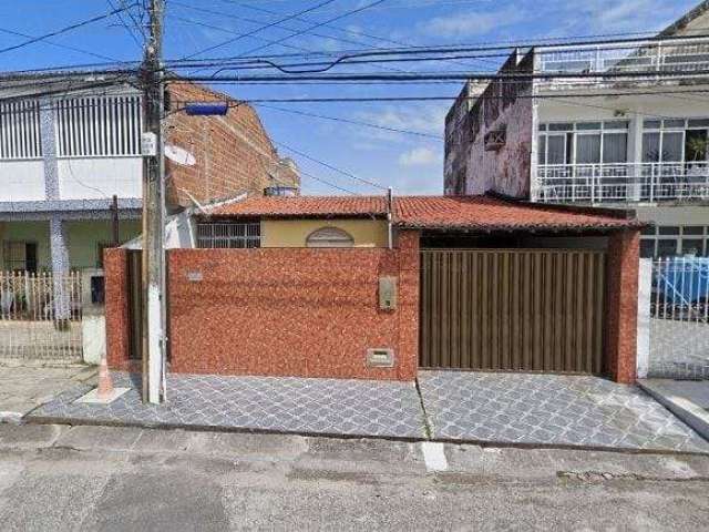 Casa à venda, Farolândia, Aracaju, SE