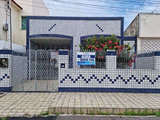 Casa à venda, Cirurgia, Aracaju, SE