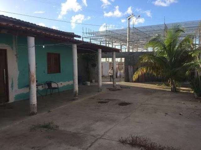 Casa à venda, Albano Franco, Nossa Senhora do Socorro, SE