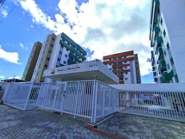 Apartamento para locação, Atalaia, Aracaju, SE