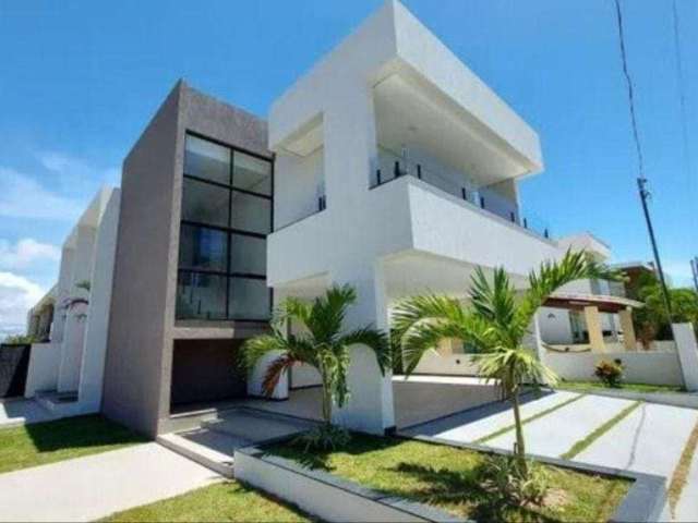 Casa à venda, Robalo, Aracaju, SE