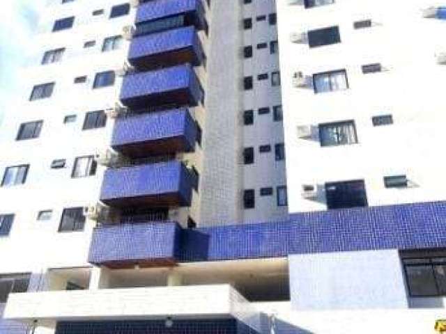 Apartamento para locação, Luzia, Aracaju, SE