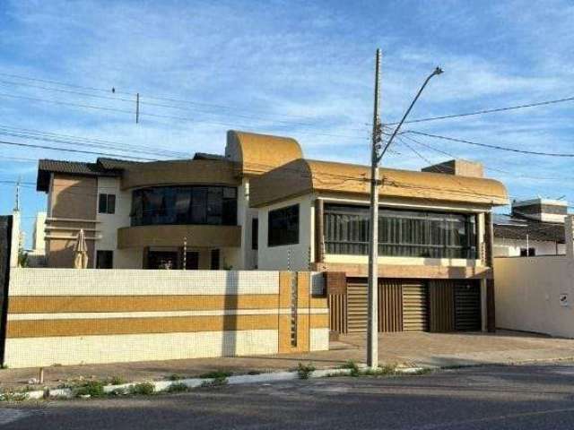 Casa para locação, Aruana, Aracaju, SE