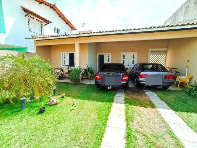 Casa para venda e locação, Aruana, Aracaju, SE